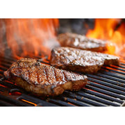 Igotchu Seasonings Igotchu BBQ Seasoning seasonings