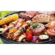 Igotchu Seasonings Igotchu BBQ Seasoning seasonings
