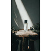 UniScents UniScents No. 5 – Fragrance SPRAY 100ml