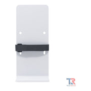 True Rescue Single Kit Mounting Bracket Mounting Bracket