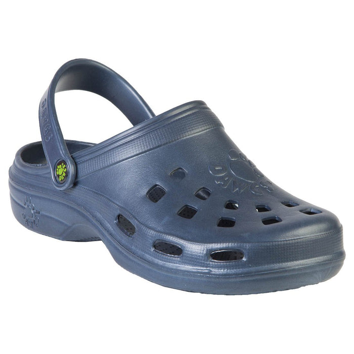 Men's Beach Clogs