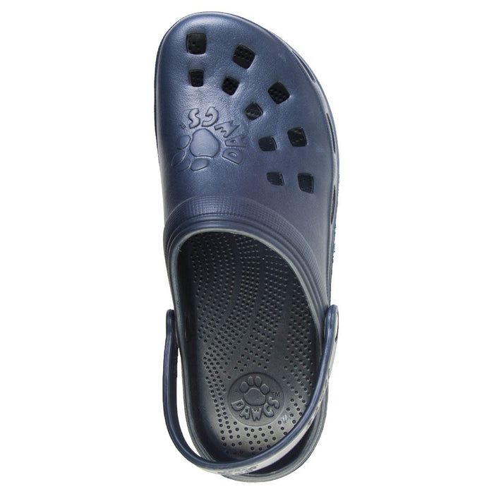 Men's Beach Clogs