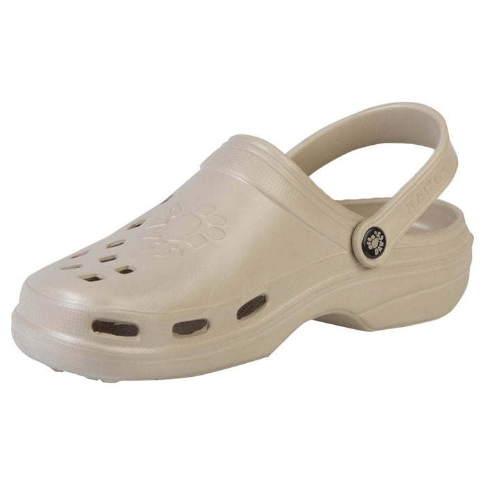 Men's Beach Clogs