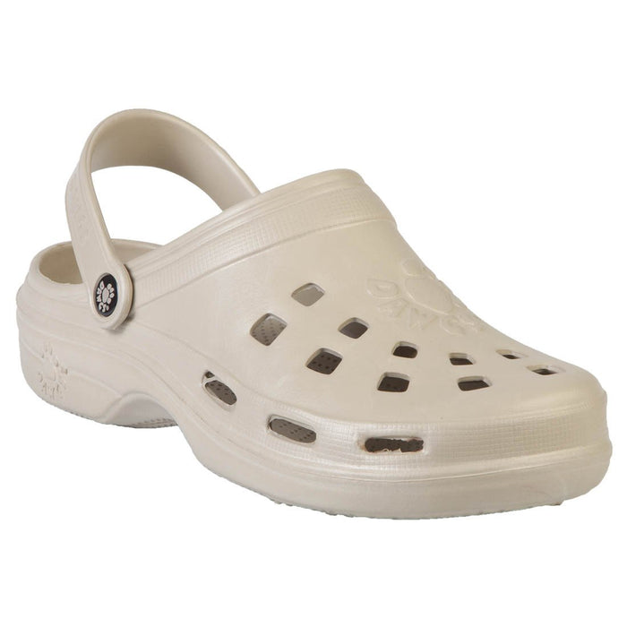 Men's Beach Clogs