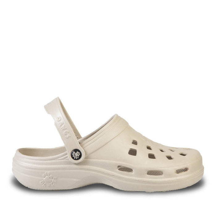 Men's Beach Clogs