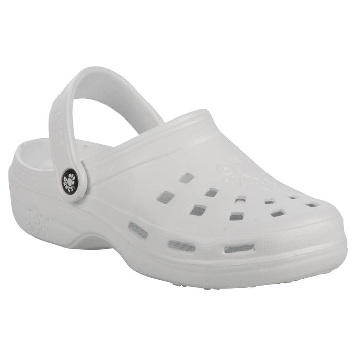 Women's Beach DAWGS Clogs