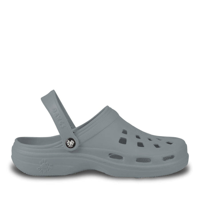 Women's Beach DAWGS Clogs