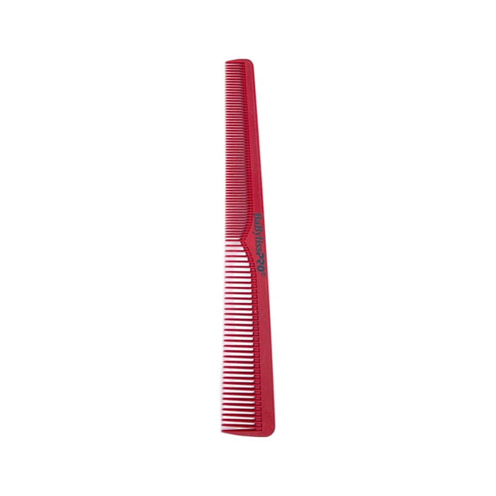 BaBylissPRO® BARBERology™ Comb Set