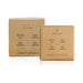 Prija Softening Soap Gift Pack (3 Pack - 3.52oz)