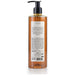 GFL Cosmetics USA - Prija Vitalizing Shower Gel And Shampoo (12.84 Fluid Ounce)