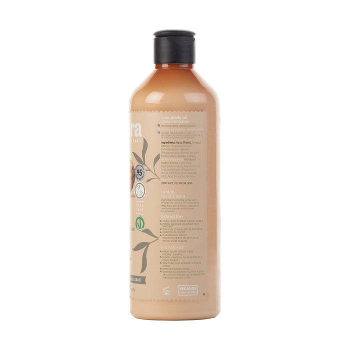 Itinera Color Care Conditioner 12.51 oz