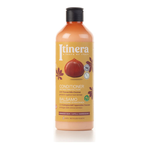 Itinera Instant Protection Conditioner (12.51 Fluid Ounce)