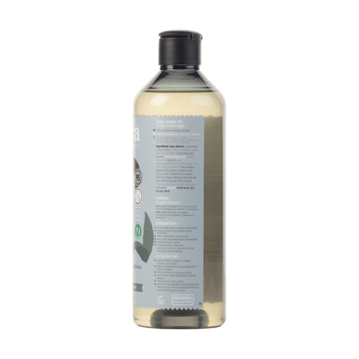 Itinera Daily Sebum Control Shampoo (12.51 Fluid Ounce)