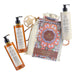 GFL Cosmetics USA - Prija Home SPA Gift Bundle