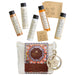 Prija SPA Travel Size Gift Bundle