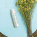 GFL Cosmetics USA - Dadaumpa Nourishing Body Lotion 0months+ Organic Certified 3.38oz. 