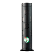 Aroma360 NBA Mini Pro Scent Diffuser Diffuser