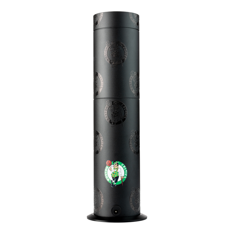 Aroma360 NBA Mini Pro Scent Diffuser Diffuser