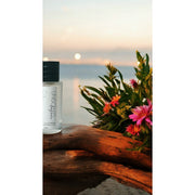 UniScents UniScents No. 2 – Fragrance SPRAY 100ml