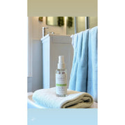 Lustful Bath, LLC FACE TONER - ULTRA HYDRATING Face Toner