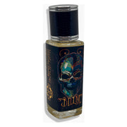 Murphy and McNeil Barbershop De Los Muertos Beard Oil - by Murphy and McNeil Beard Oil