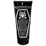 Grave Before Shave GRAVE BEFORE SHAVE™  BEARD WASH SHAMPOO Soap/shampoo