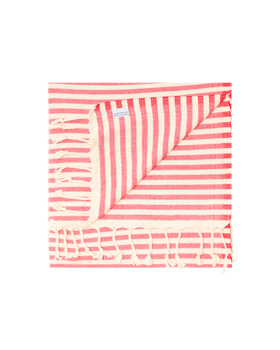 Bermuda • Sand Free Beach Towel