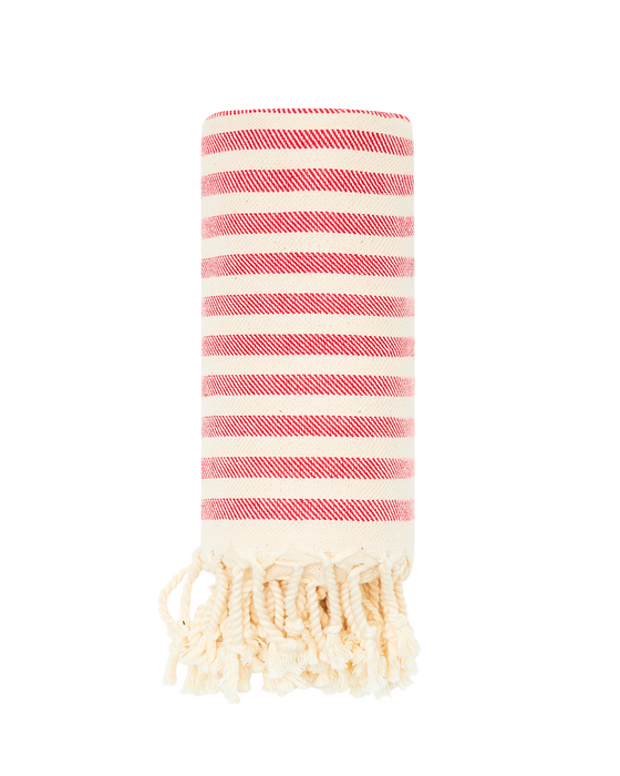 Bermuda • Sand Free Beach Towel