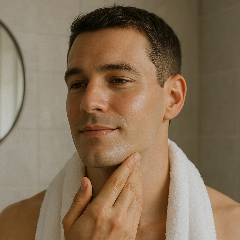 Grooming Lounge Grooming Lounge Best For Last Aftershave - Best Post Shave Lotion For Men Aftershaves