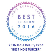 FATCO Skincare Products Calming Body Butta 4 Oz