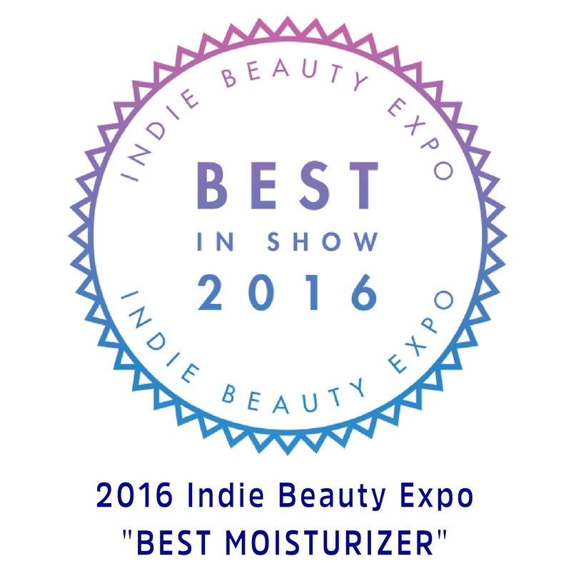 FATCO Skincare Products Calming Body Butta 4 Oz