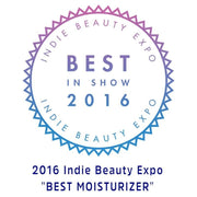 FATCO Skincare Products Calming Body Butta 8 Oz