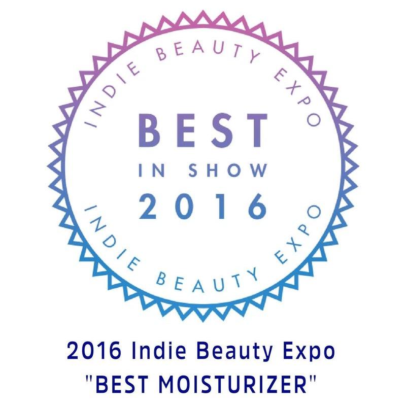 FATCO Skincare Products Calming Body Butta 8 Oz