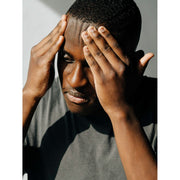 Supply The Skincare Set Skincare Bundle