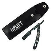 Uplift Provisions Company Uplift Signature Swing Lock Razor Safety Razor