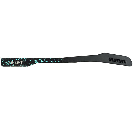 Uplift Provisions Company Signature Uplift Black Light-Handle Razor Light-Handle Razor