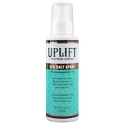Uplift Provisions Company Sea Salt Hair Texturizing Spray 5.5 oz Sea Salt Spray