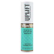 Uplift Provisions Company Uplift Travel Kit Travel Kit