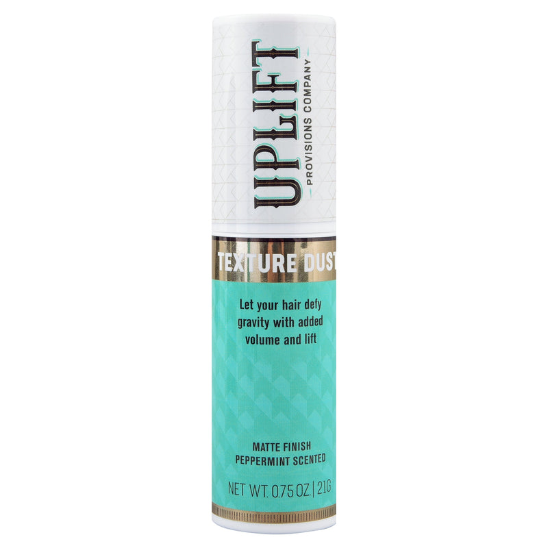 Uplift Provisions Company Uplift Travel Kit Travel Kit