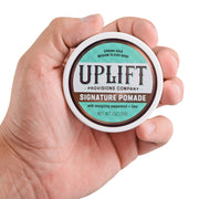 Uplift Provisions Company Uplift Travel Kit Travel Kit