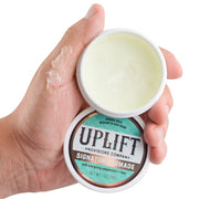 Uplift Provisions Company Uplift Travel Kit Travel Kit