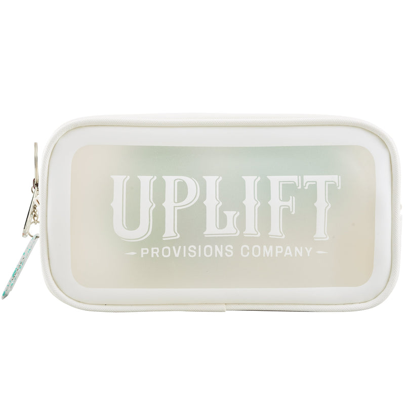 Uplift Provisions Company Refresh Kit Summer Refresh Kit