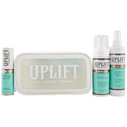 Uplift Provisions Company Refresh Kit Summer Refresh Kit