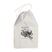 Brooklyn Grooming Men's Handmade Mustache - Beard Comb Comb