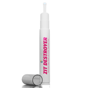BALLBOYZ Ballgirlz Zit Destroyer Acne Pen