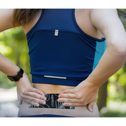 Tecnofisio USA Magnetictape® Kinesiology Taping