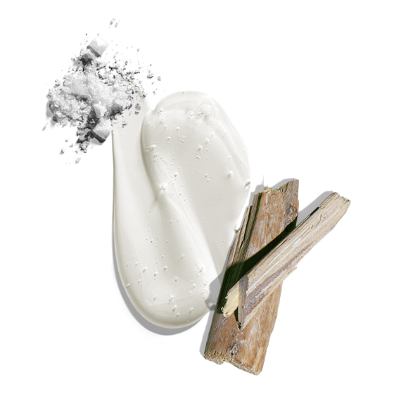 Jack Black Jack Black Big Sir Body & Hair Cleanser 3 oz Body & Hair Cleanser