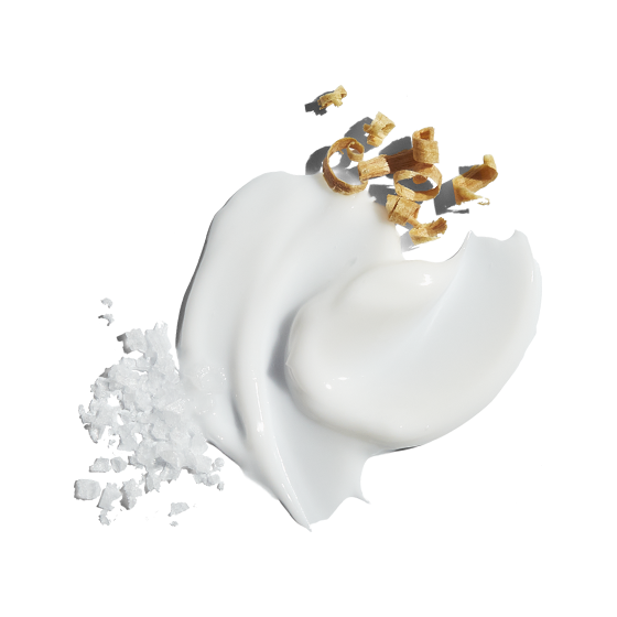 Jack Black Jack Black Big Sir Refreshing Body Lotion 16 oz Body Lotion