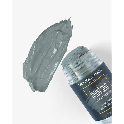 Bio Jouvance Paris Consumer Clay Mask Stick Retail