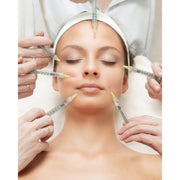 Bio Jouvance Paris Consumer Bio Choice Strips Wholesale